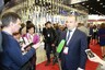 «Энергетика и электротехника» - выставка для энергичных людей!