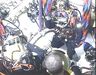 Современный океанский спасатель: возрождая глубоководное водолазное дело