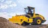 Новинки Bomag на Bauma 2016.