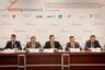 Выставка  Testing & Control: 79% посетителей – потенциальные байеры