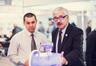 В Екатеринбурге начинают работу выставки « ПТА-Урал 2016» и «Электроника-Урал 2016»
