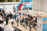 MITEX 2016