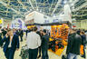 MITEX 2016