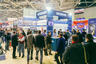 MITEX 2016
