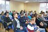 Обучение по продукции для сотрудников официальных представителей «Тензо-М»