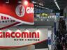Aquatherm Moscow бьёт рекорды по посещаемости!