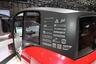 Выставка Geneva Motor Show: В автомобиле “Oasis” от Rinspeed применяется HARTING miniMICA