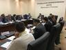 Для участия в конференции и выставке РЗА-2017 заявились представители шестнадцати государств 
