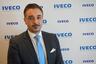 ИНФОРМАЦИЯ О МЕРОПРИЯТИИ  «ПРЕСС-КОНФЕРЕНЦИЯ IVECO, 11 апреля 2017 года»