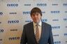 ИНФОРМАЦИЯ О МЕРОПРИЯТИИ  «ПРЕСС-КОНФЕРЕНЦИЯ IVECO, 11 апреля 2017 года»