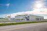 Компания Liebherr расширяет свое присутствие в Сибири