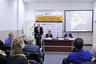 УСПЕХ ВЫСТАВКИ MININGWORLD RUSSIA 2017  
