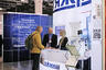 УСПЕХ ВЫСТАВКИ MININGWORLD RUSSIA 2017  