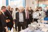 Итоги VacuumTechExpo 2017: востребованная высокотехнологичная выставка для решения бизнес-задач 