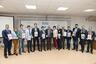 Итоги VacuumTechExpo 2017: востребованная высокотехнологичная выставка для решения бизнес-задач 