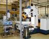 Voith представит эффективные и надежные решения для транспорта.