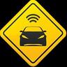 Connected Car Summit: главное мероприятие года в сфере подключенных автомобилей