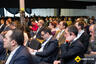 Connected Car Summit: главное мероприятие года в сфере подключенных автомобилей
