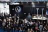 Посетители Interlight Moscow 2017 получат шанс выиграть поездку во Франкфурт 
