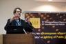 Посетители Interlight Moscow 2017 получат шанс выиграть поездку во Франкфурт 