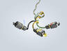 Компания HARTING на выставке SPS IPC Drives: В фокусе: PushPull
