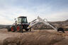 Экскаваторы – погрузчики Bobcat скоро в России.