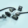 HANNOVER MESSE 2018: HARTING делает акцент на партнерстве