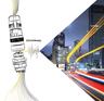HANNOVER MESSE 2018: HARTING делает акцент на партнерстве