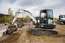 Bobcat отмечает 60-летие в 2018 г