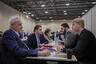 В Москве завершилась выставка CITY BUILD RUSSIA