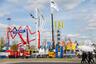  18 Крупнейшая выставка строительной техники bauma CTT RUSSIA пройдет в Москве