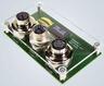 HARTING предоставляет инновационные решения