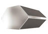 VENTUS Compact - новая линейка агрегатов для вентиляции и кондиционирования воздуха компании VTS