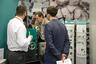 «ВИБРОТЕХНИК» принял участие в выставках «MININGWORD RUSSIA 2018» и «АНАЛИТИКА ЭКСПО 2018»