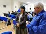 Практический семинар для монгольской энергокомпании 