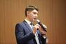 Компания VTS при поддержке официального дилера Seruun, провела семинар в Монголии.