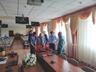Презентация приборов 