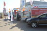 Финал ROADSHOW 