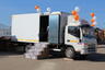 Финал ROADSHOW 