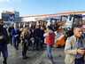 Поставка техники в город Омск
