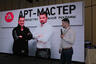 Как проходило главное событие в области наружной рекламы SIGNForum2018.