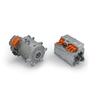 Bosch электрифицирует полуприцепы