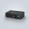 HARTING адаптирует производство в Китае в соответствии с Industrie 4.0