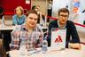 Международная строительная выставка CITY BUILD RUSSIA 2019