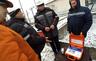 Обучение от компании «СКБ ЭП» для специалистов РУП 