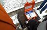 Обучение от компании «СКБ ЭП» для специалистов РУП 