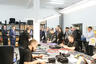 HARTING Technology Group открывает производство в Польше