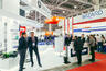 Aquatherm Moscow 2019