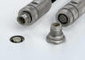 HARTING на выставке HANNOVER MESSE демонстрирует новые решения для прикладной инфраструктуры