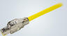 HARTING на выставке HANNOVER MESSE демонстрирует новые решения для прикладной инфраструктуры